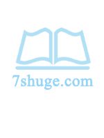 三人行必有我师焉的行是什么意思